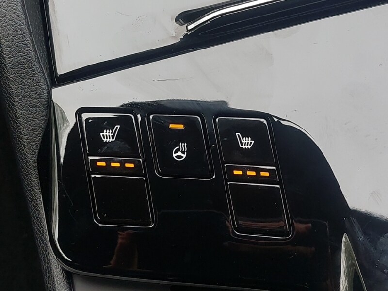 Used Kia Sportage 2025 for sale - 76589248: Photo 14