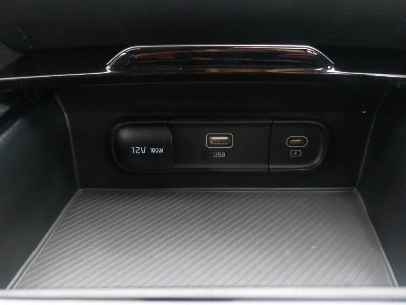 Used Kia Sportage 2025 for sale - 76589248: Photo 18