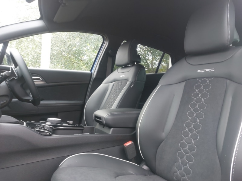 Used Kia Sportage 2025 for sale - 76589248: Photo 5