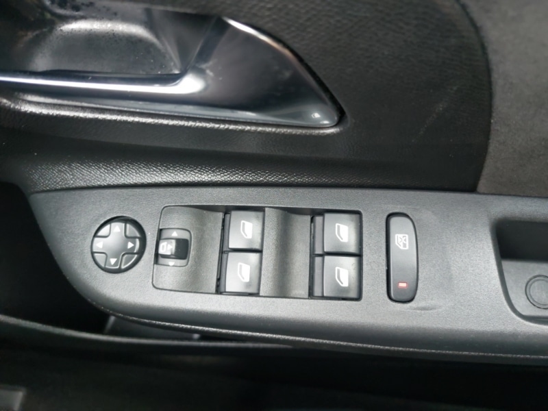 Used Vauxhall Corsa 2025 for sale - 76258174: Photo 12