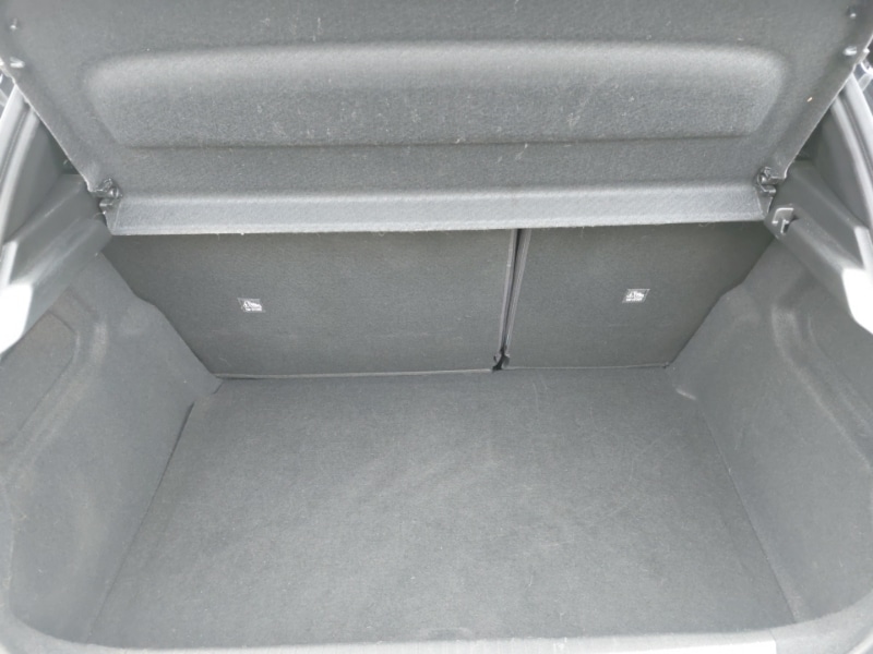 Used Vauxhall Corsa 2025 for sale - 76258174: Photo 8