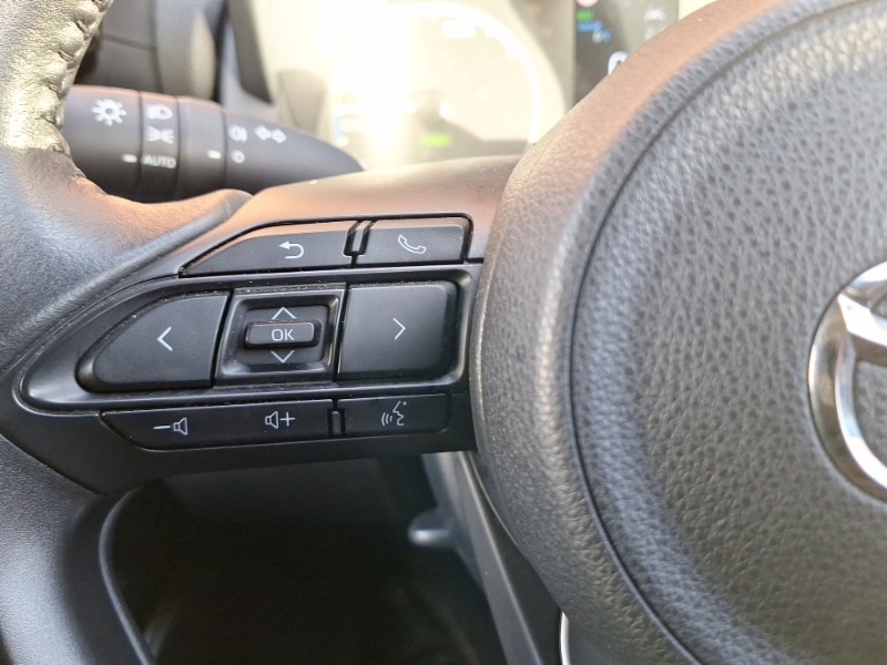 Used Mazda Mazda2 HYBRID 2024 for sale - 77678004: Photo 16