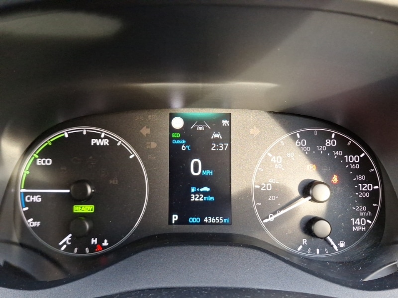 Used Mazda Mazda2 HYBRID 2024 for sale - 77678004: Photo 18