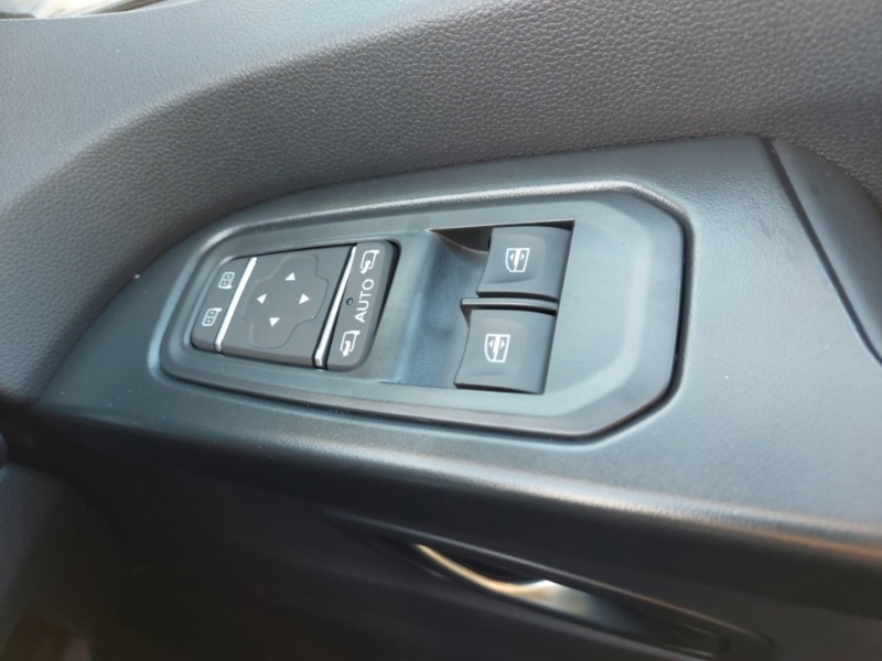 Used Renault Trafic 2025 for sale - 76815821: Photo 13