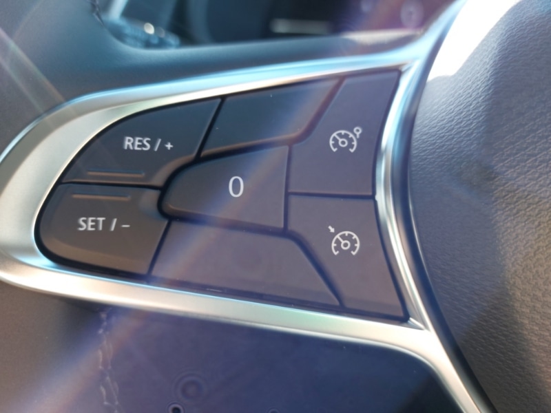 Used Renault Trafic 2025 for sale - 76815821: Photo 14