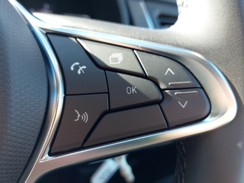 Used Renault Trafic 2025 for sale - 76815821: Photo 15