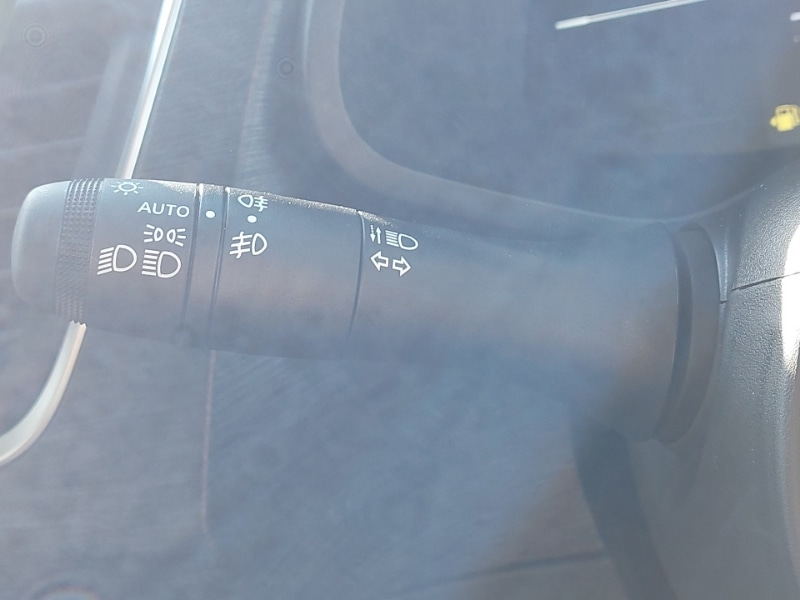 Used Renault Trafic 2025 for sale - 76815821: Photo 16