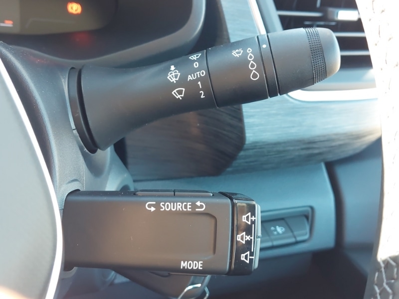 Used Renault Trafic 2025 for sale - 76815821: Photo 17