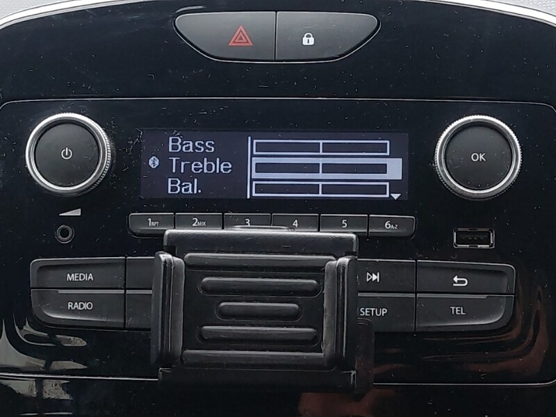 Used Renault Clio 2019 for sale - 77852300: Photo 10