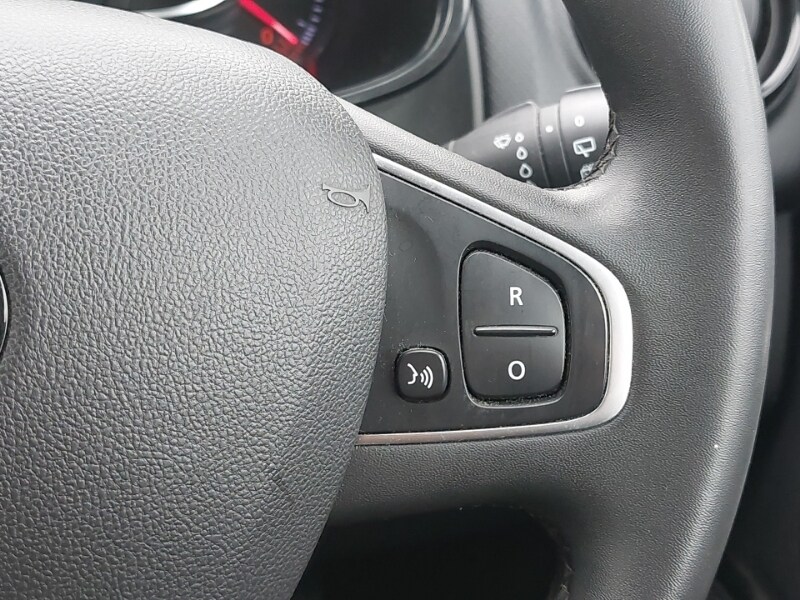 Used Renault Clio 2019 for sale - 77852300: Photo 13