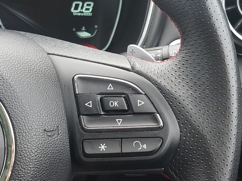 Used MG MG HS 2023 for sale - 77999397: Photo 13