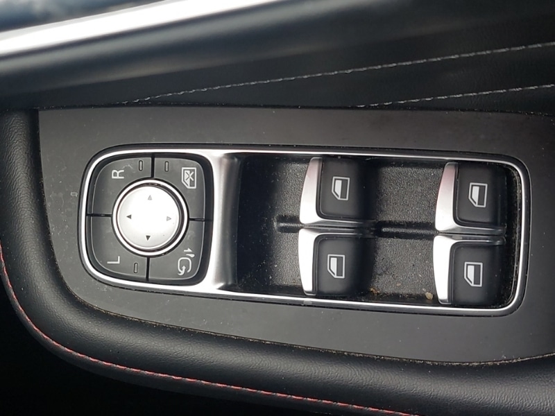 Used MG MG HS 2023 for sale - 77999397: Photo 14