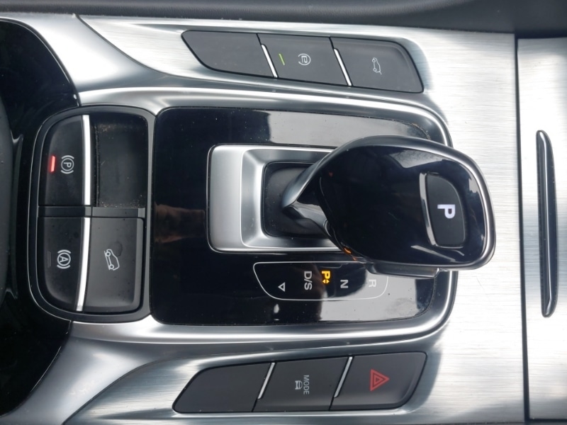 Used MG MG HS 2023 for sale - 77999397: Photo 15