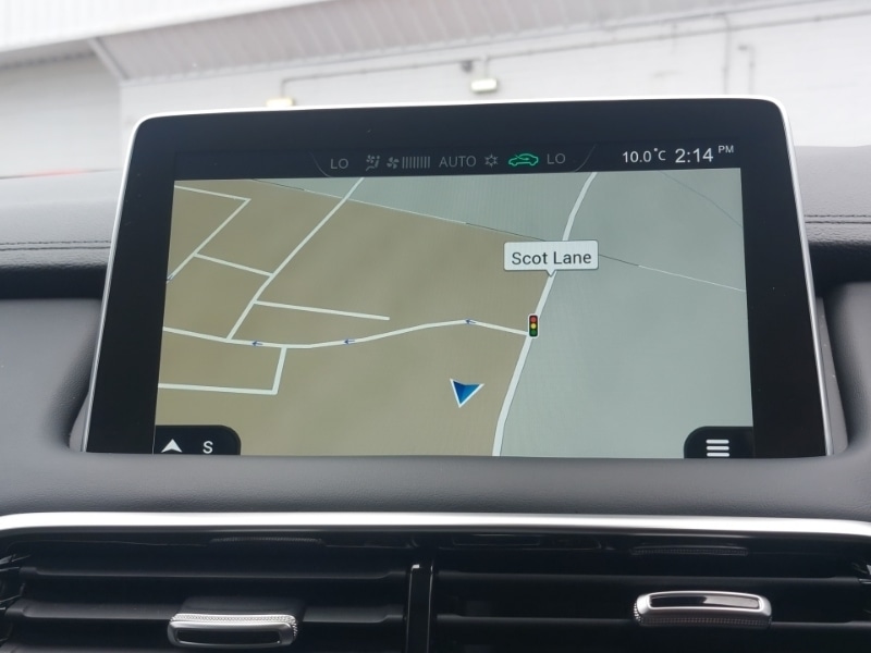 Used MG MG HS 2023 for sale - 77999397: Photo 16