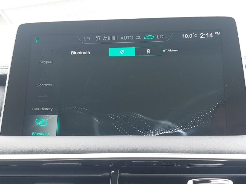 Used MG MG HS 2023 for sale - 77999397: Photo 18