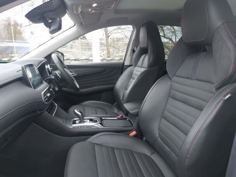 Used MG MG HS 2023 for sale - 77999397: Photo 5