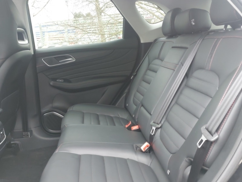 Used MG MG HS 2023 for sale - 77999397: Photo 6