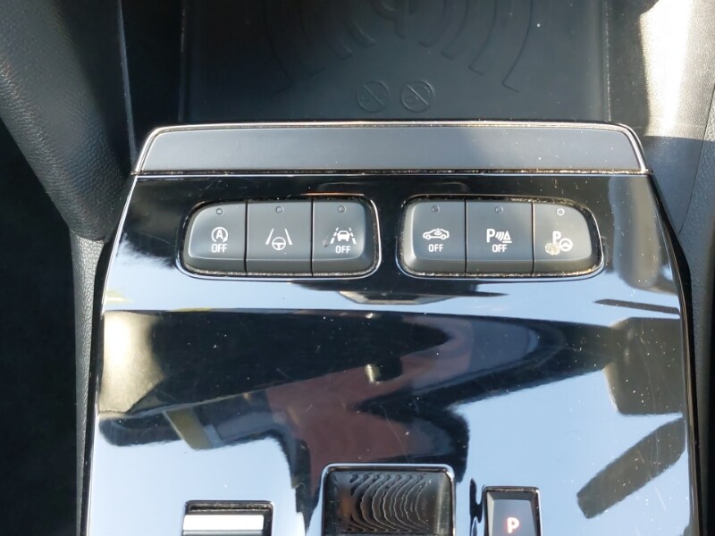 Used Vauxhall Mokka 2023 for sale - 77947556: Photo 12