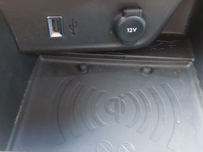 Used Vauxhall Mokka 2023 for sale - 77947556: Photo 13