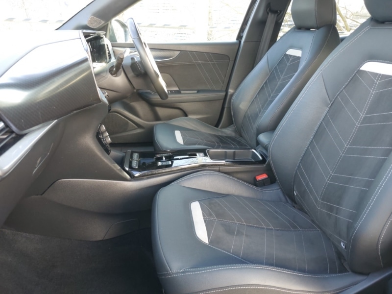 Used Vauxhall Mokka 2023 for sale - 77947556: Photo 5