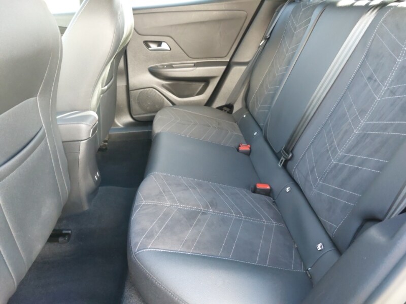 Used Vauxhall Mokka 2023 for sale - 77947556: Photo 6