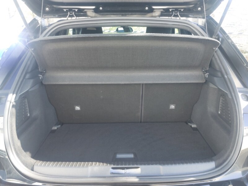 Used Vauxhall Mokka 2023 for sale - 77947556: Photo 8