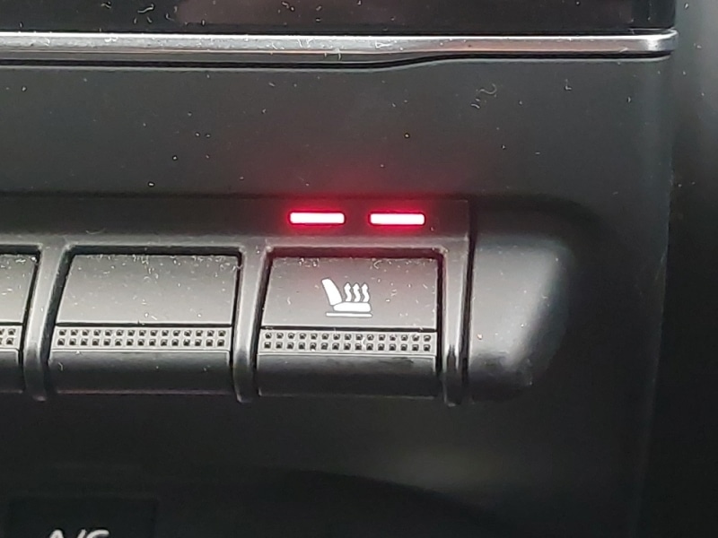 Used Renault Clio 2025 for sale - 77086732: Photo 14