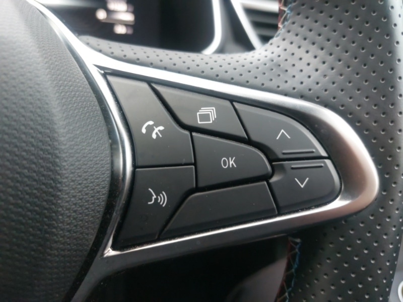 Used Renault Clio 2025 for sale - 77086732: Photo 15