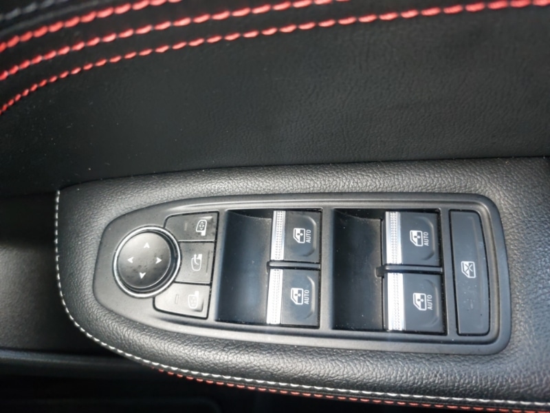 Used Renault Arkana 2022 for sale - 77062676: Photo 12