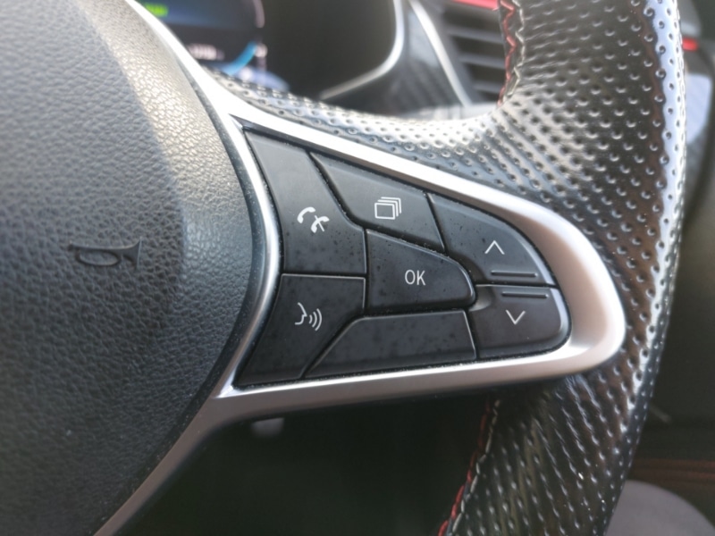 Used Renault Arkana 2022 for sale - 77062676: Photo 13