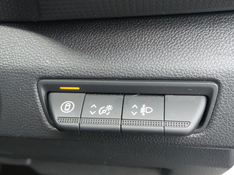 Used Renault Trafic 2024 for sale - 77605845: Photo 12