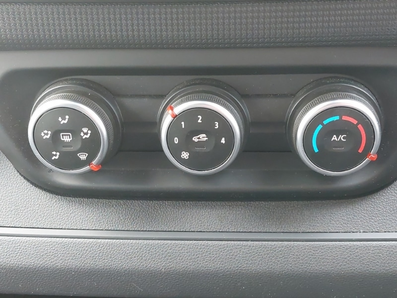 Used Renault Trafic 2024 for sale - 77605845: Photo 13