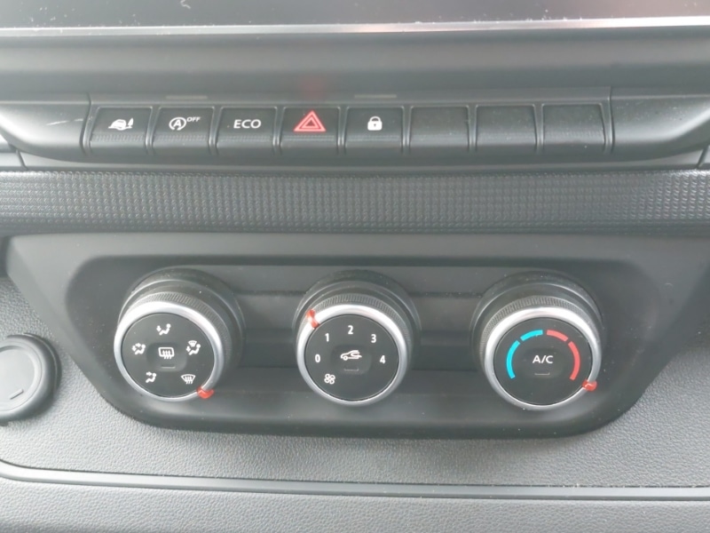 Used Renault Trafic 2024 for sale - 77605845: Photo 14