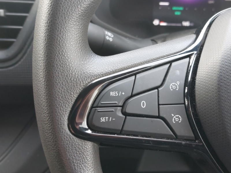 Used Renault Trafic 2024 for sale - 77605845: Photo 15