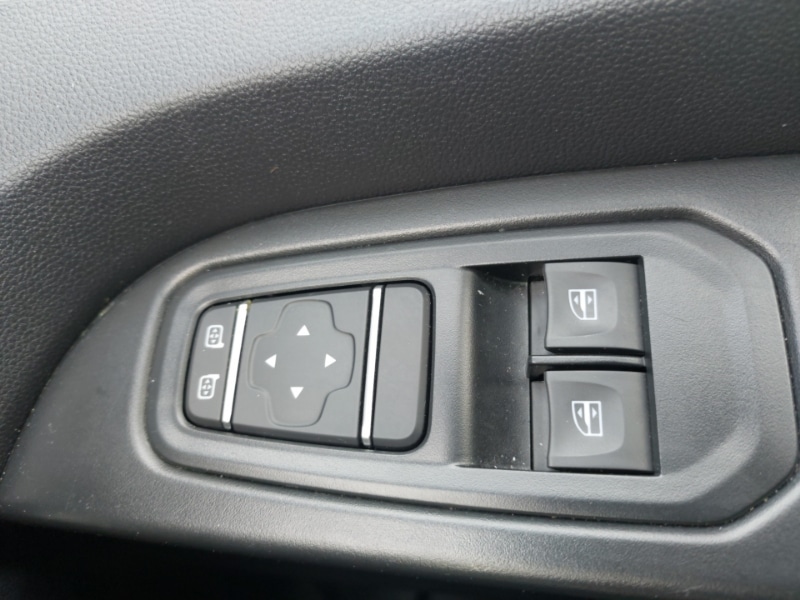 Used Renault Trafic 2024 for sale - 77605845: Photo 17