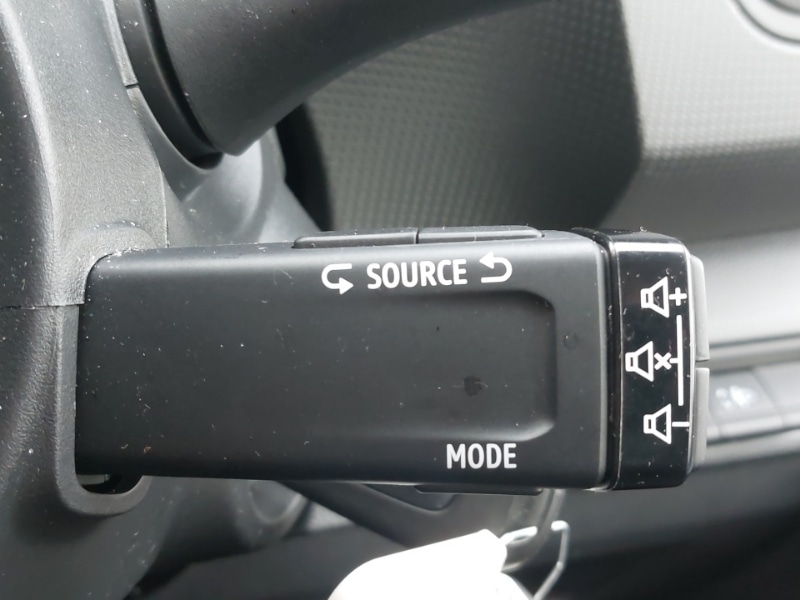 Used Renault Trafic 2024 for sale - 77605845: Photo 18