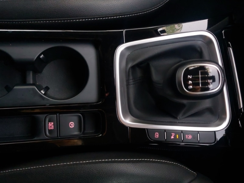 Used Kia XCeed 2023 for sale - 76492994: Photo 19