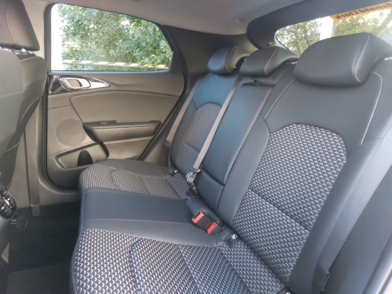 Used Kia XCeed 2023 for sale - 76492994: Photo 5