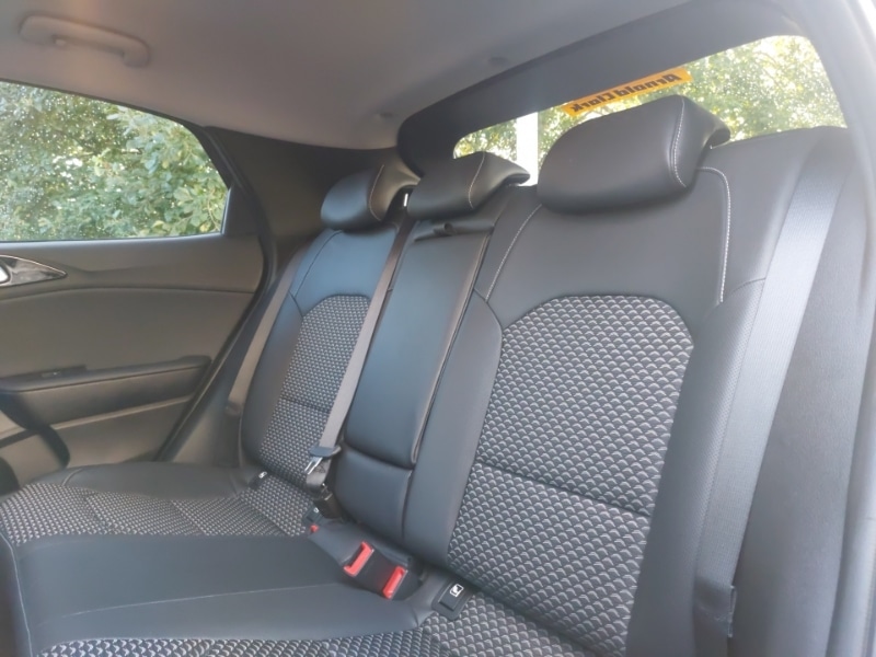 Used Kia XCeed 2023 for sale - 76492994: Photo 6