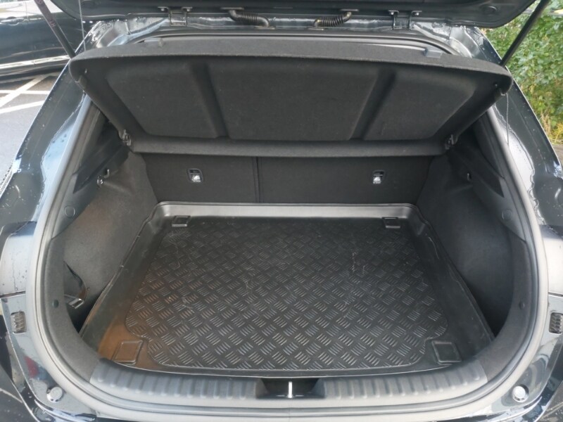 Used Kia XCeed 2023 for sale - 76492994: Photo 8