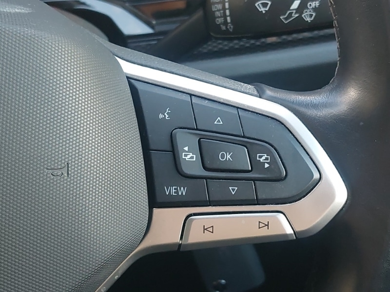 Used Volkswagen Polo 2023 for sale - 76431657: Photo 13