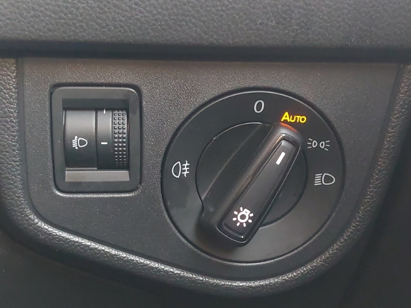 Used Volkswagen Polo 2023 for sale - 76431657: Photo 14