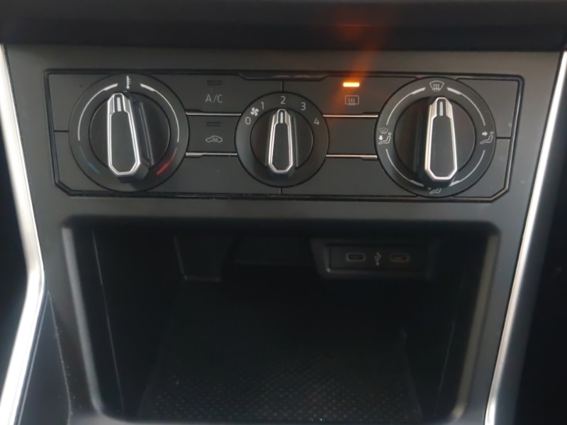 Used Volkswagen Polo 2023 for sale - 76431657: Photo 15