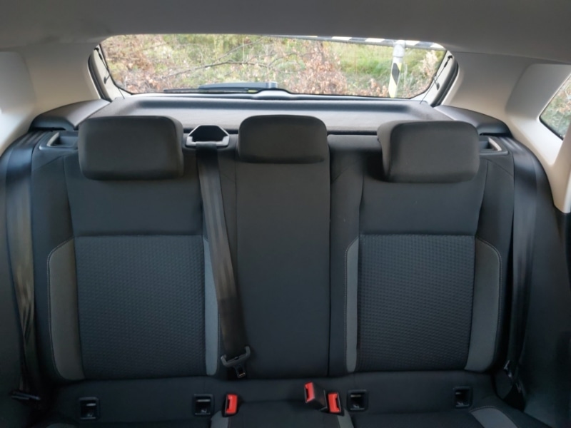 Used Volkswagen Polo 2023 for sale - 76431657: Photo 19