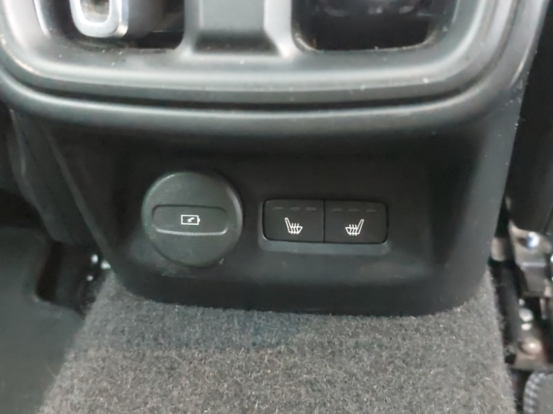 Used Polestar Polestar 2 2022 for sale - 77605821: Photo 18