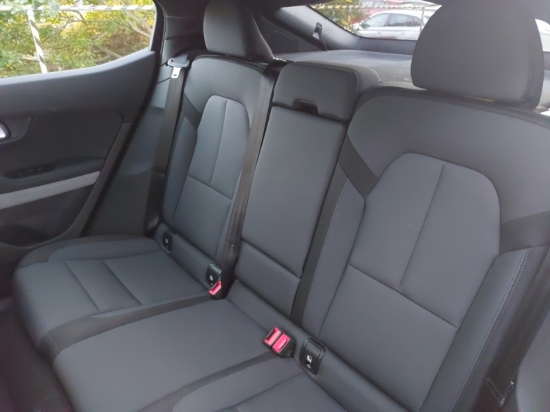 Used Polestar Polestar 2 2022 for sale - 77605821: Photo 6