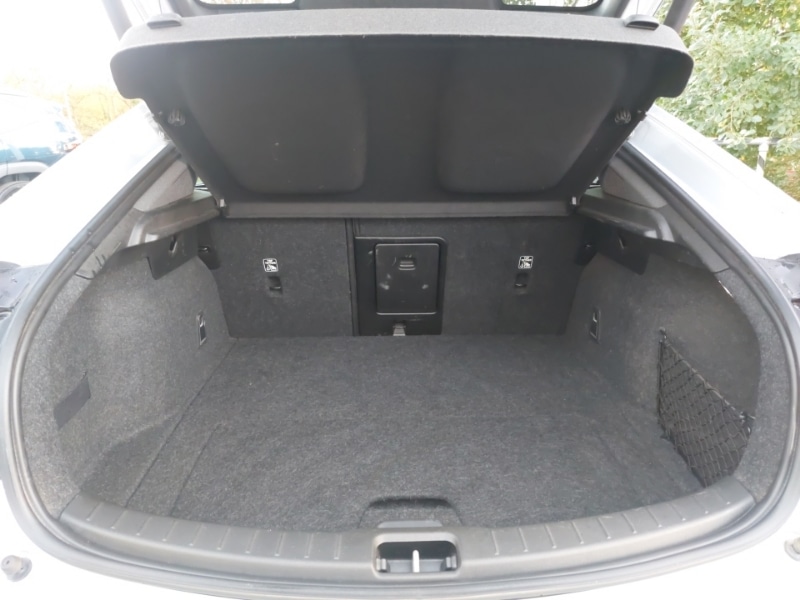 Used Polestar Polestar 2 2022 for sale - 77605821: Photo 8