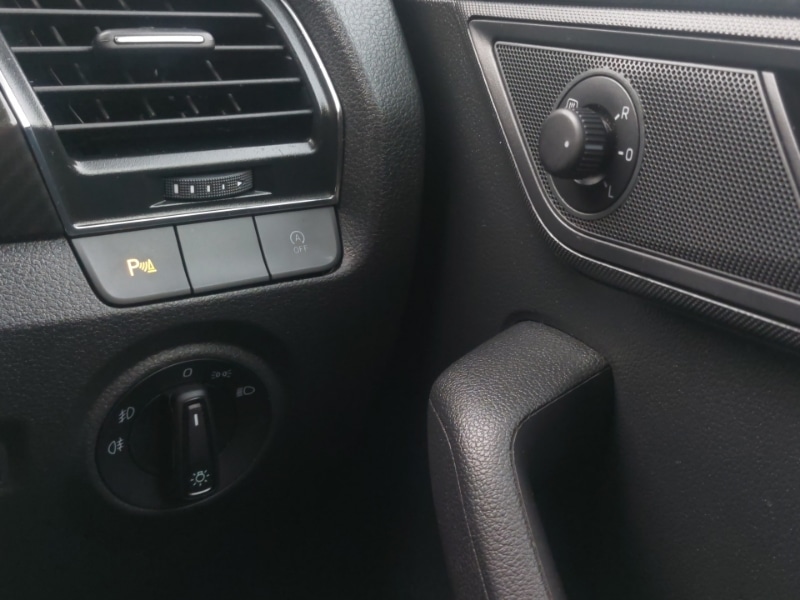 Used Skoda Fabia 2021 for sale - 76150672: Photo 16