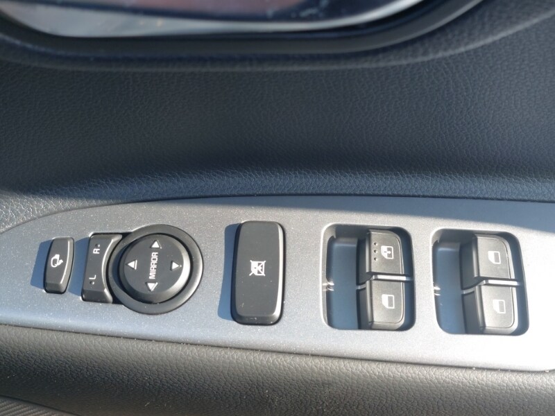 Used Kia Stonic 2024 for sale - 76066491: Photo 13