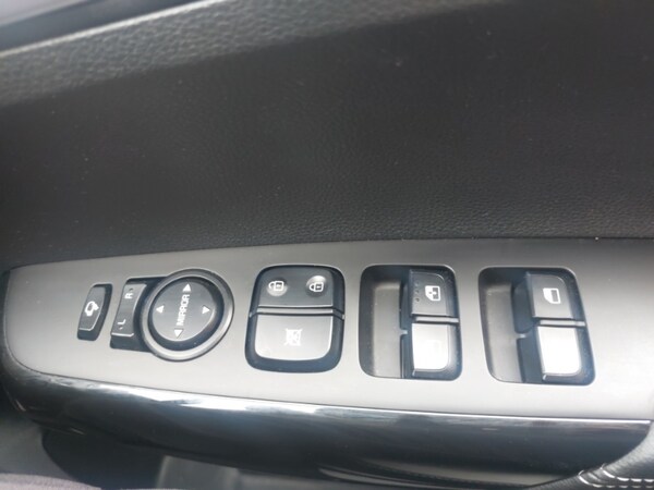 Used Kia Picanto 2024 for sale - 75076500: Photo 15